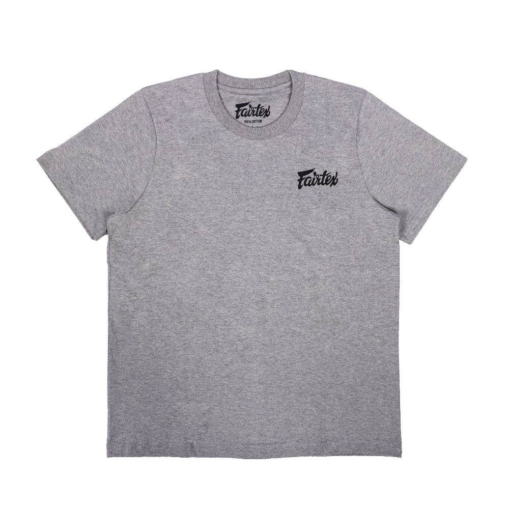 Fairtex T-Shirt