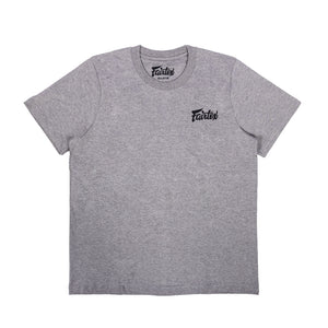 Fairtex T-Shirt