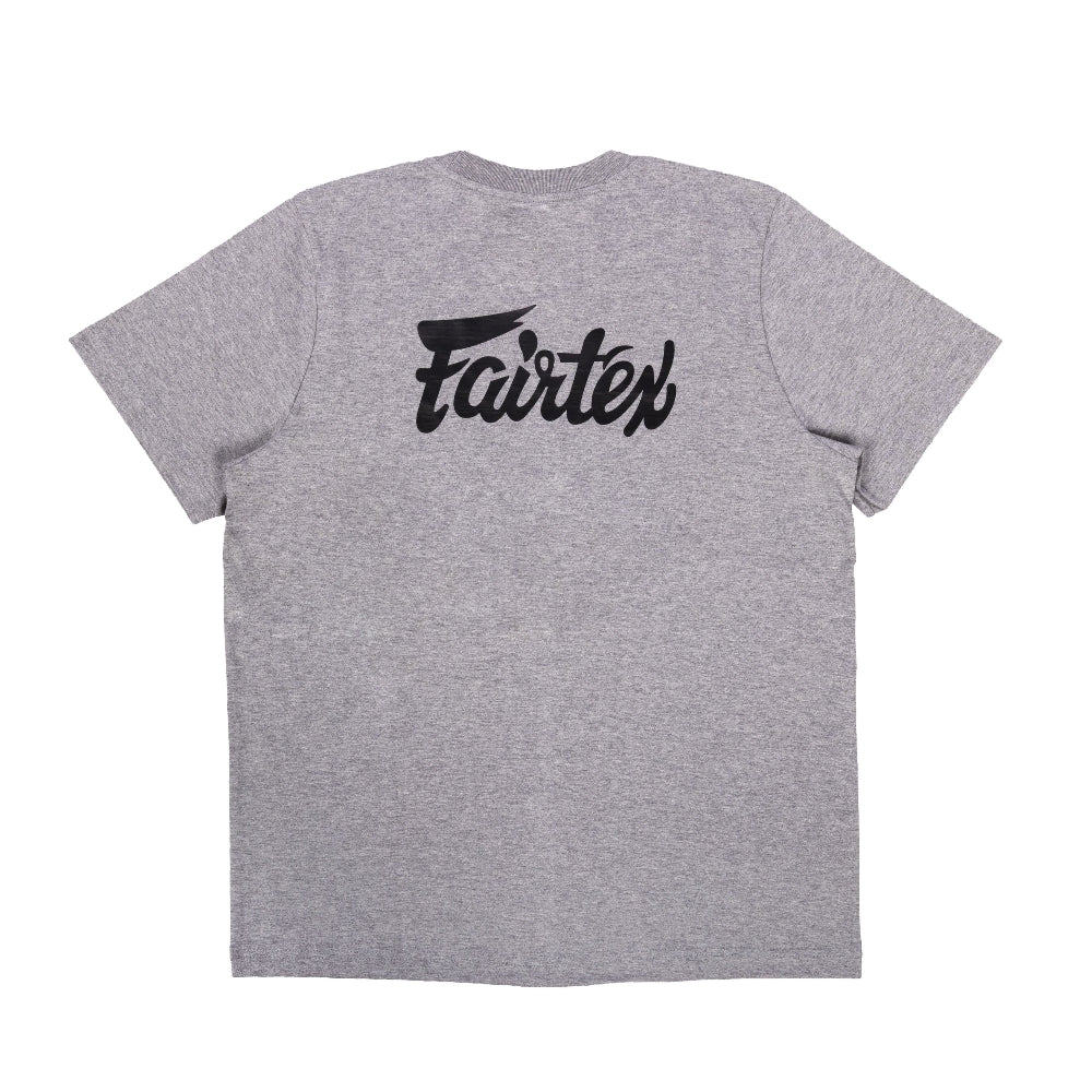 Fairtex T-Shirt