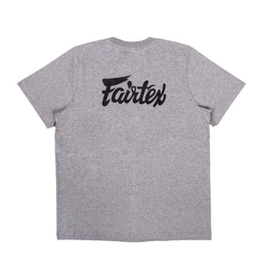 Fairtex T-Shirt