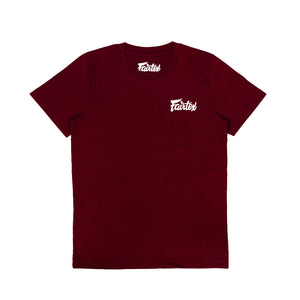 Fairtex T-Shirt