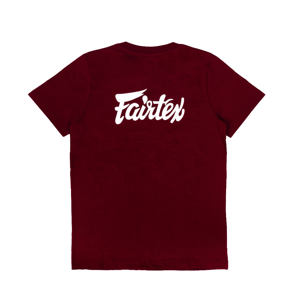 Fairtex T-Shirt