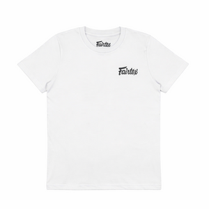 Fairtex T-Shirt