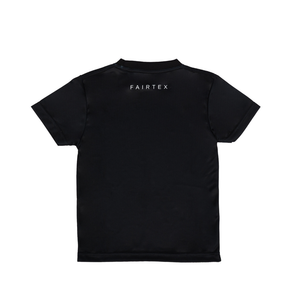 Fairtex Kids T-Shirt TSTK22