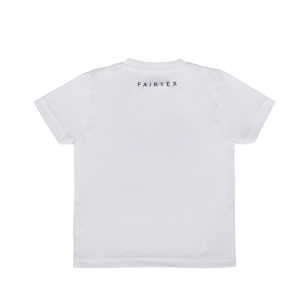 Fairtex Kids T-Shirt TSTK22