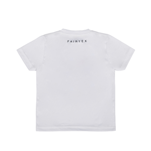 Fairtex Kids T-Shirt TSTK22