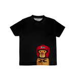 Fairtex Kids T-Shirt TSTK23