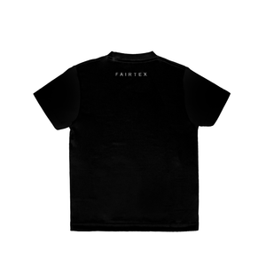 Fairtex Kids T-Shirt TSTK23