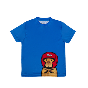 Fairtex Kids T-Shirt TSTK23