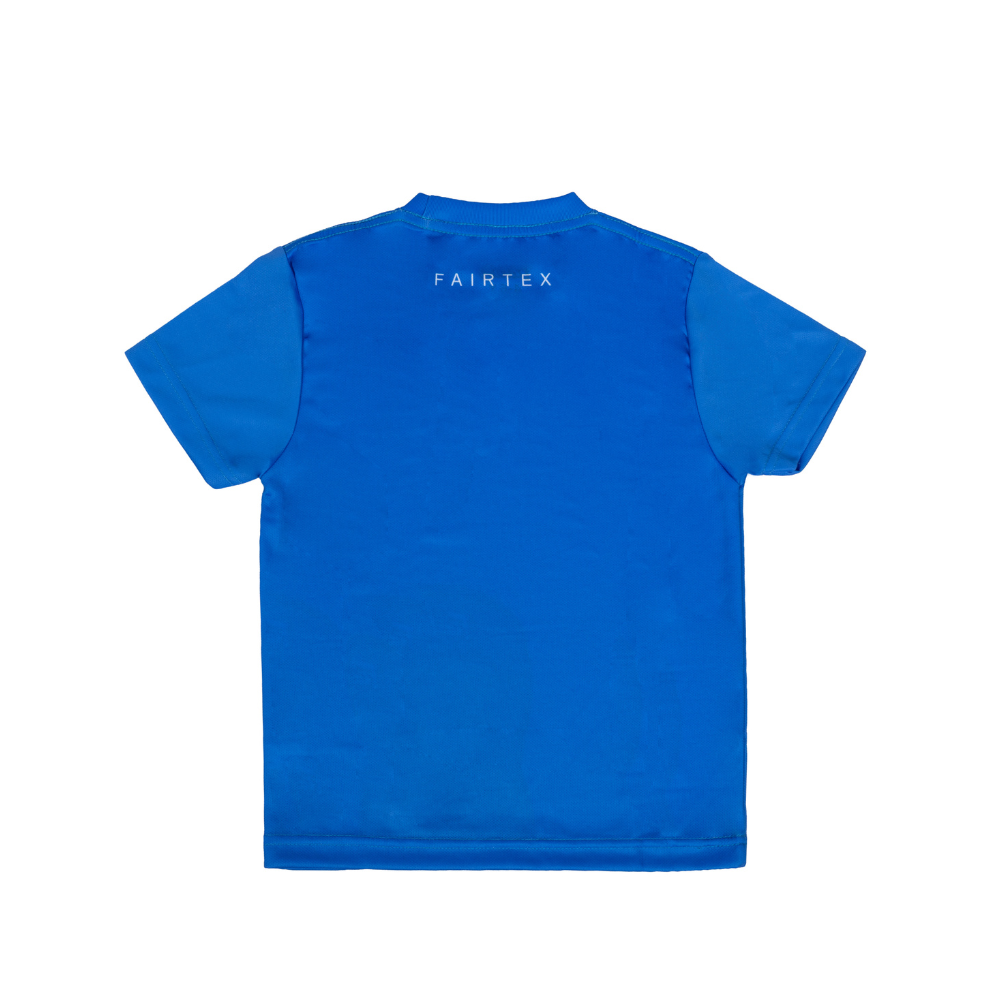 Fairtex Kids T-Shirt TSTK23