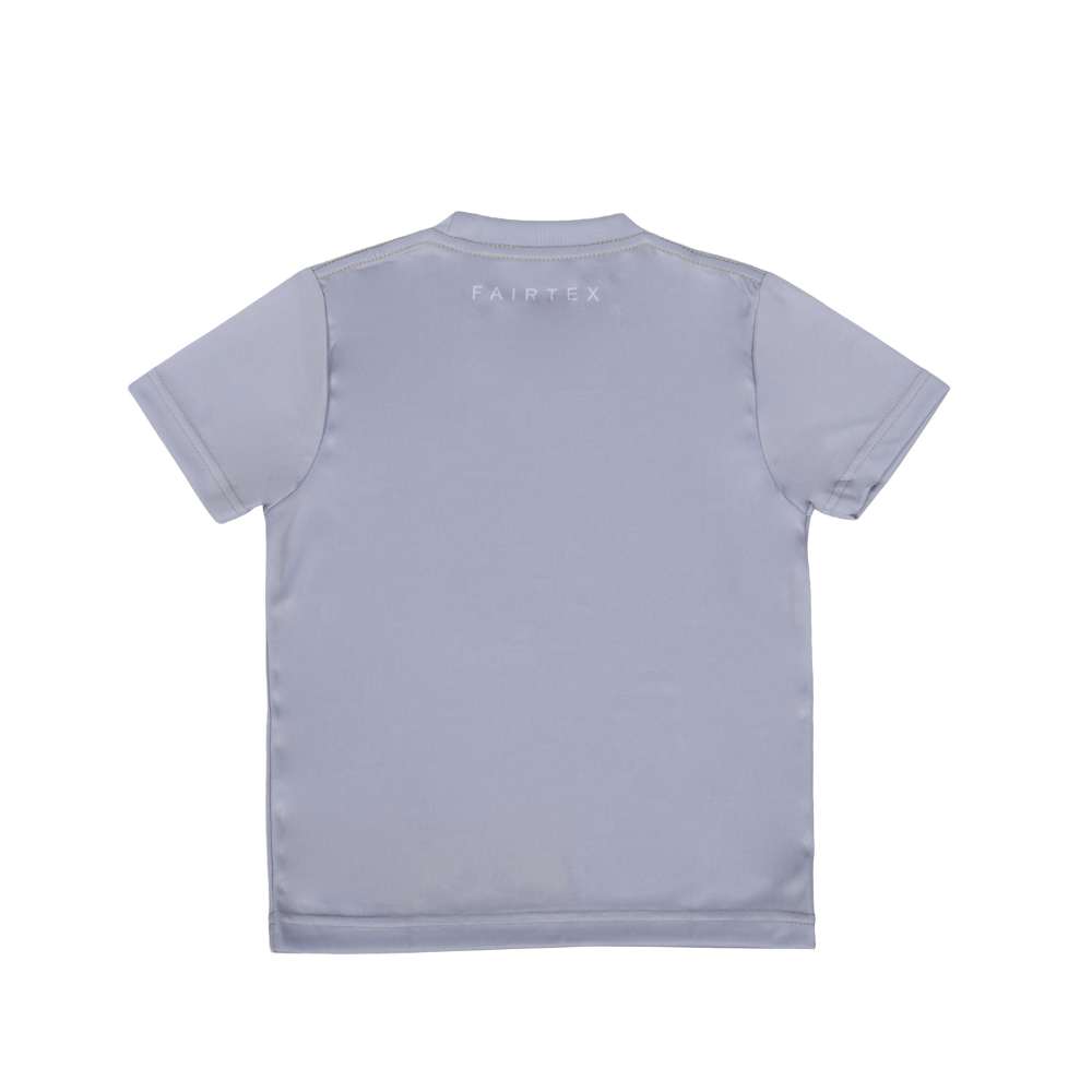 Fairtex Kids T-Shirt TSTK23