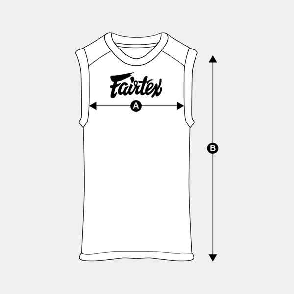 Tank Tops