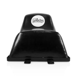 Fairtex Uppercut & Hook Wall Unit UC1