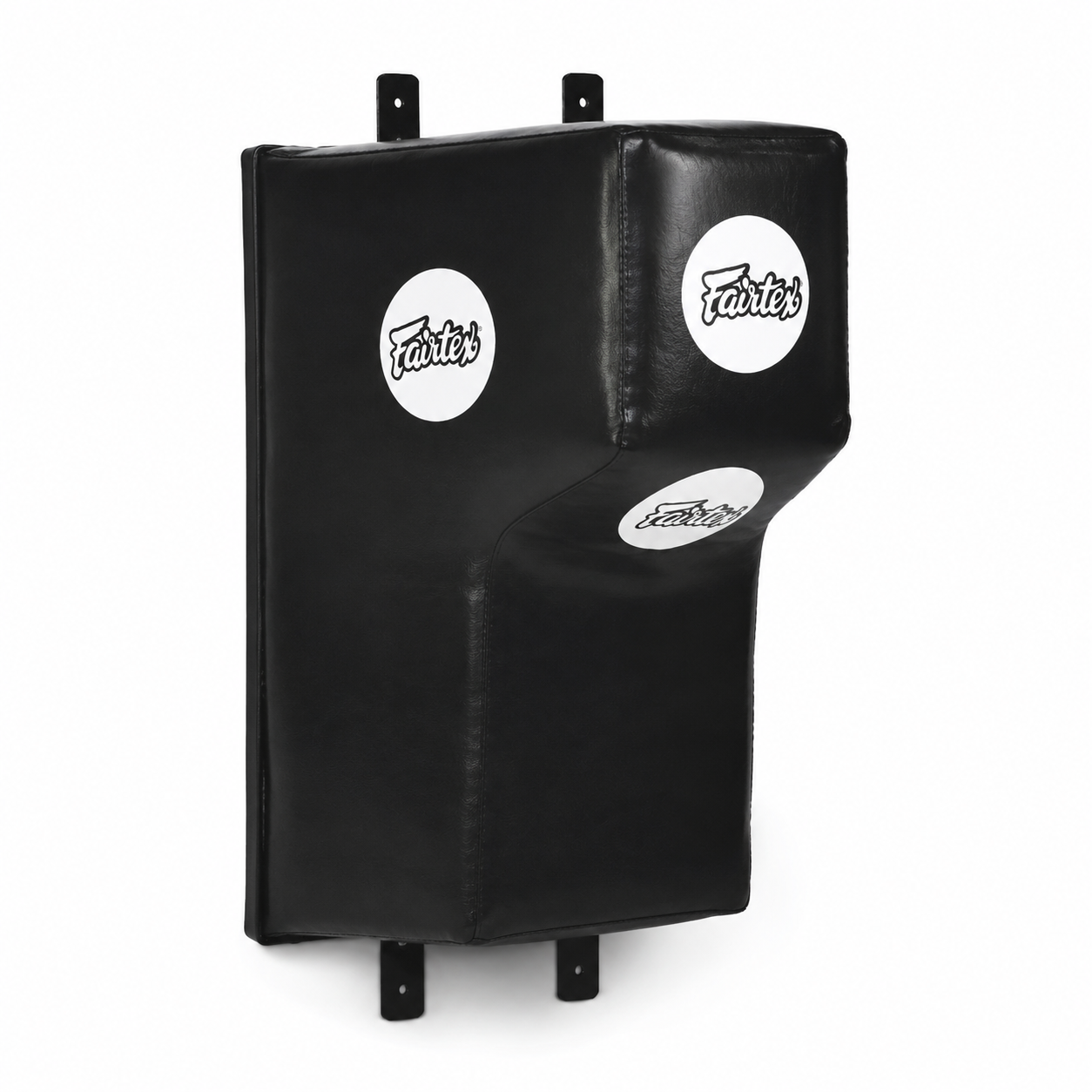 Fairtex Uppercut & Hook Wall Unit UC1