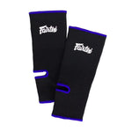 Fairtex Ankle Support AS1