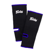 Fairtex Ankle Support AS1