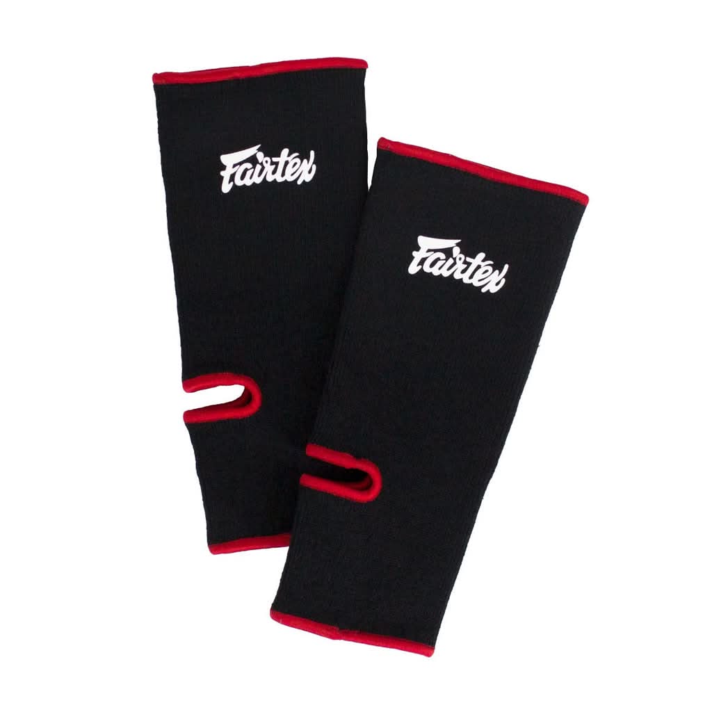 Fairtex Ankle Support AS1