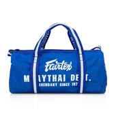 Fairtex Barrel Bag BAG9