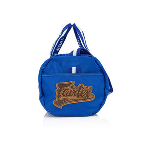 Fairtex Barrel Bag BAG9
