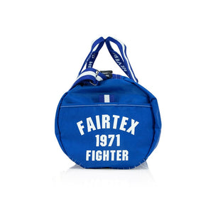 Fairtex Barrel Bag BAG9