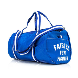 Fairtex Barrel Bag BAG9