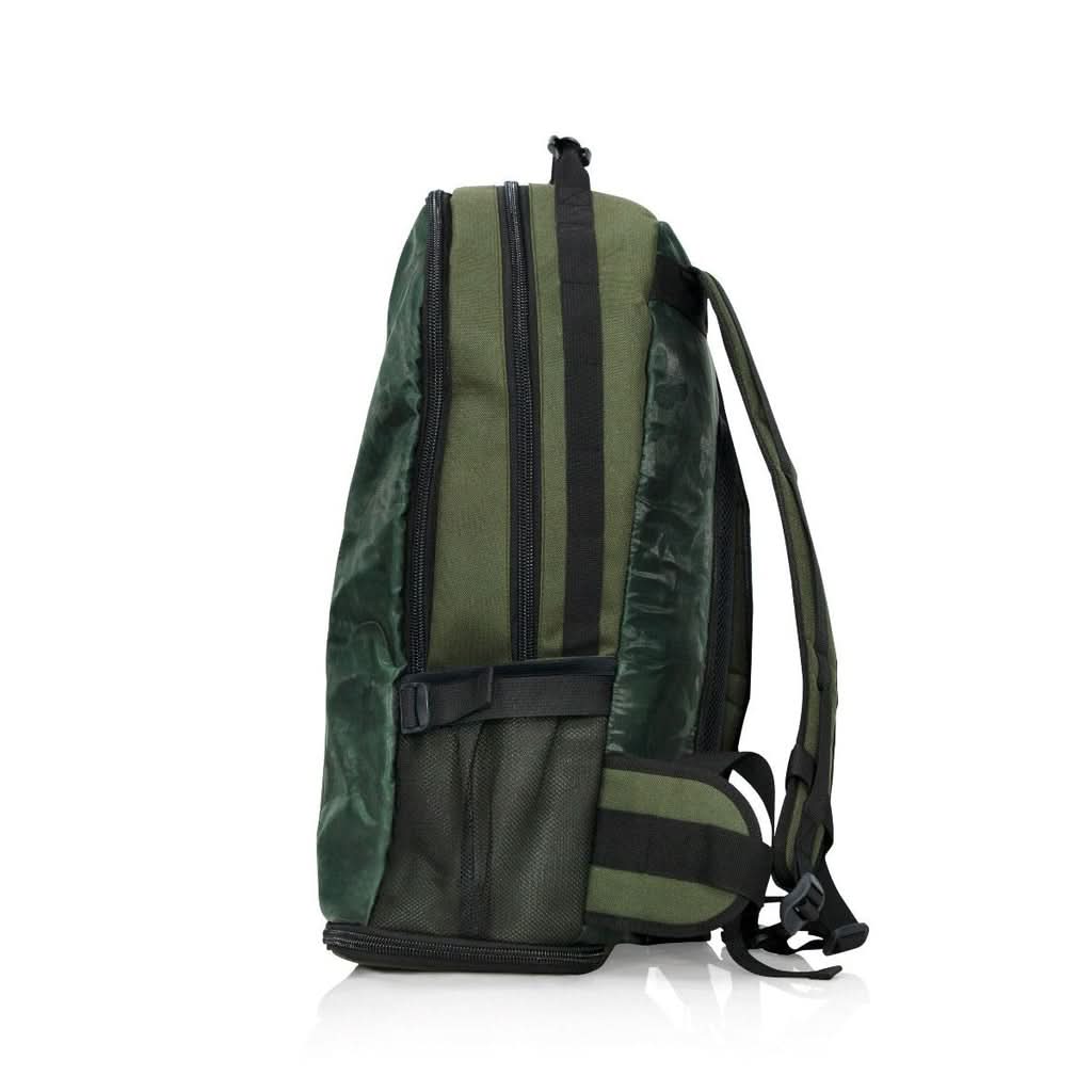 Fairtex Backpack BAG4