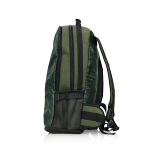 Fairtex Backpack BAG4