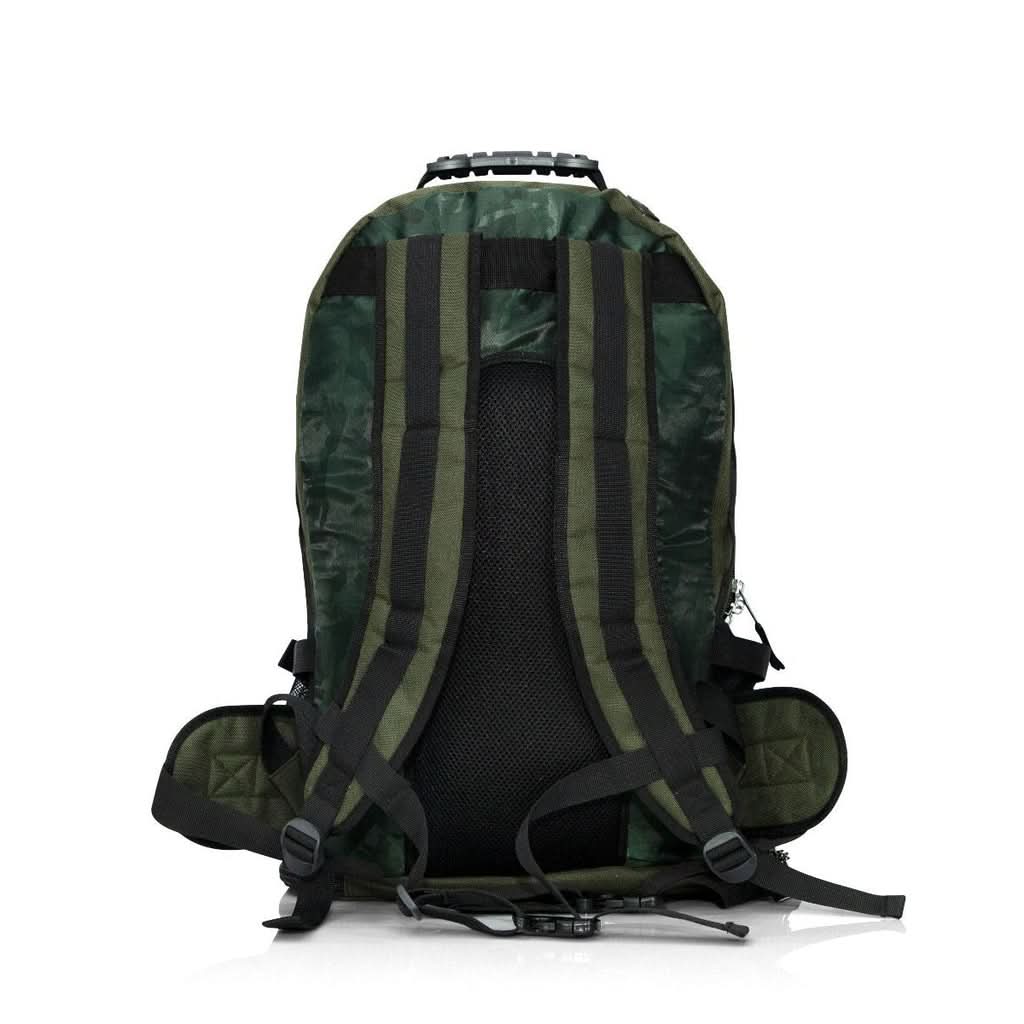 Fairtex Backpack BAG4