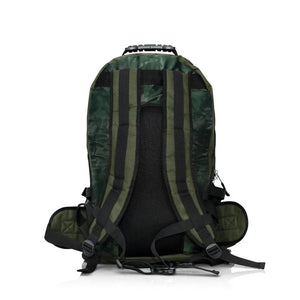 Fairtex Backpack BAG4