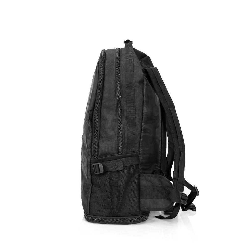 Fairtex Backpack BAG4