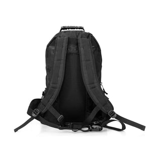 Fairtex Backpack BAG4