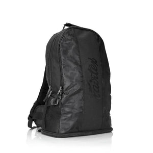 Fairtex Backpack BAG4