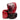 Fairtex Boxing Gloves Golden Jubilee BGV Golden Jubilee
