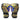 YAMANTAKA Premium Boxing Gloves – Limited Edition