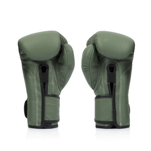 Fairtex F-DAY Boxing Gloves BGV11