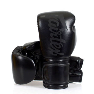 Fairtex Boxing Gloves BGV14 - Art Collection