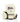 Real Leather BGV16 Boxing Gloves