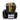 Fairtex Boxing Gloves Deluxe Tight-Fit BGV19