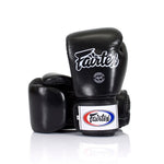 Fairtex Universal Gloves Tight-Fit BGV1