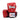 Fairtex Universal Gloves Breathable BGV1