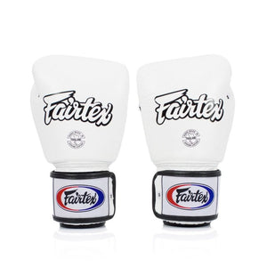 Fairtex Breathable Universal Gloves BGV1