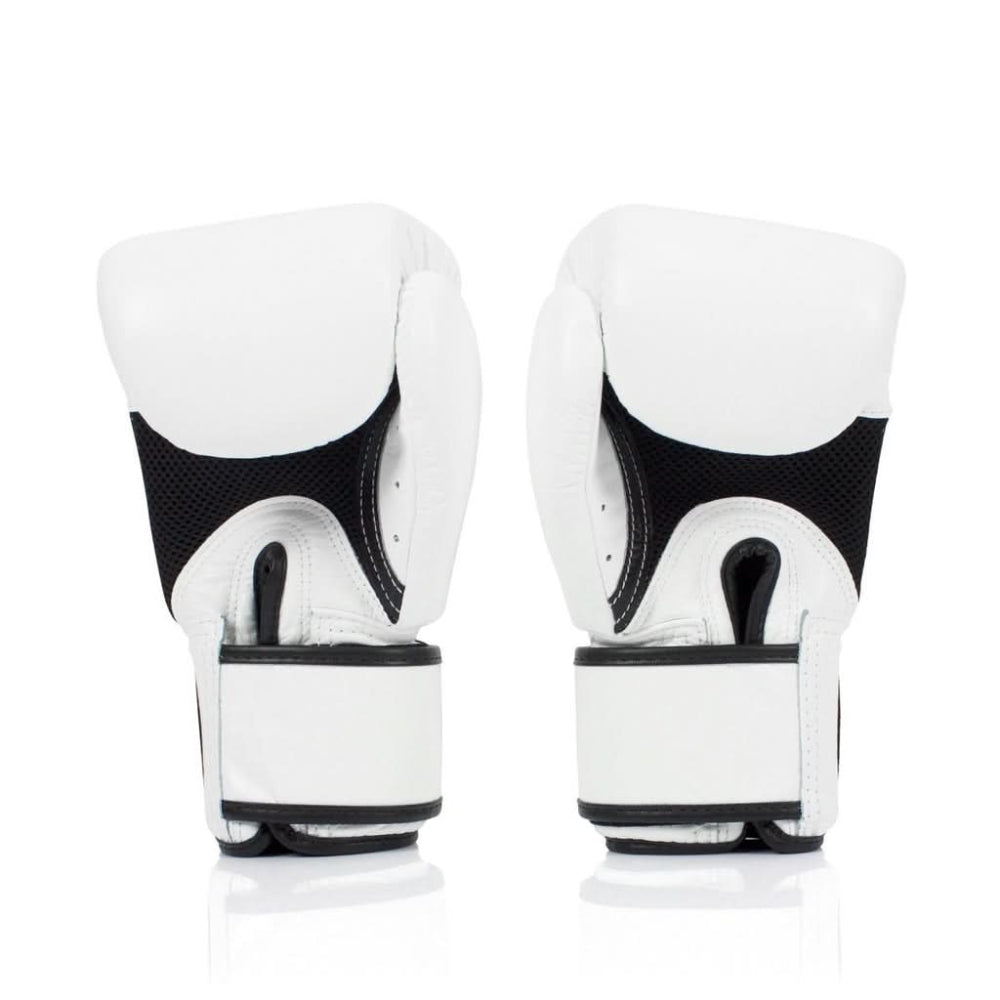 Fairtex Breathable Universal Gloves BGV1