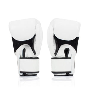 Fairtex Breathable Universal Gloves BGV1