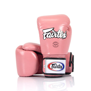 Fairtex Universal Gloves Tight-Fit BGV1