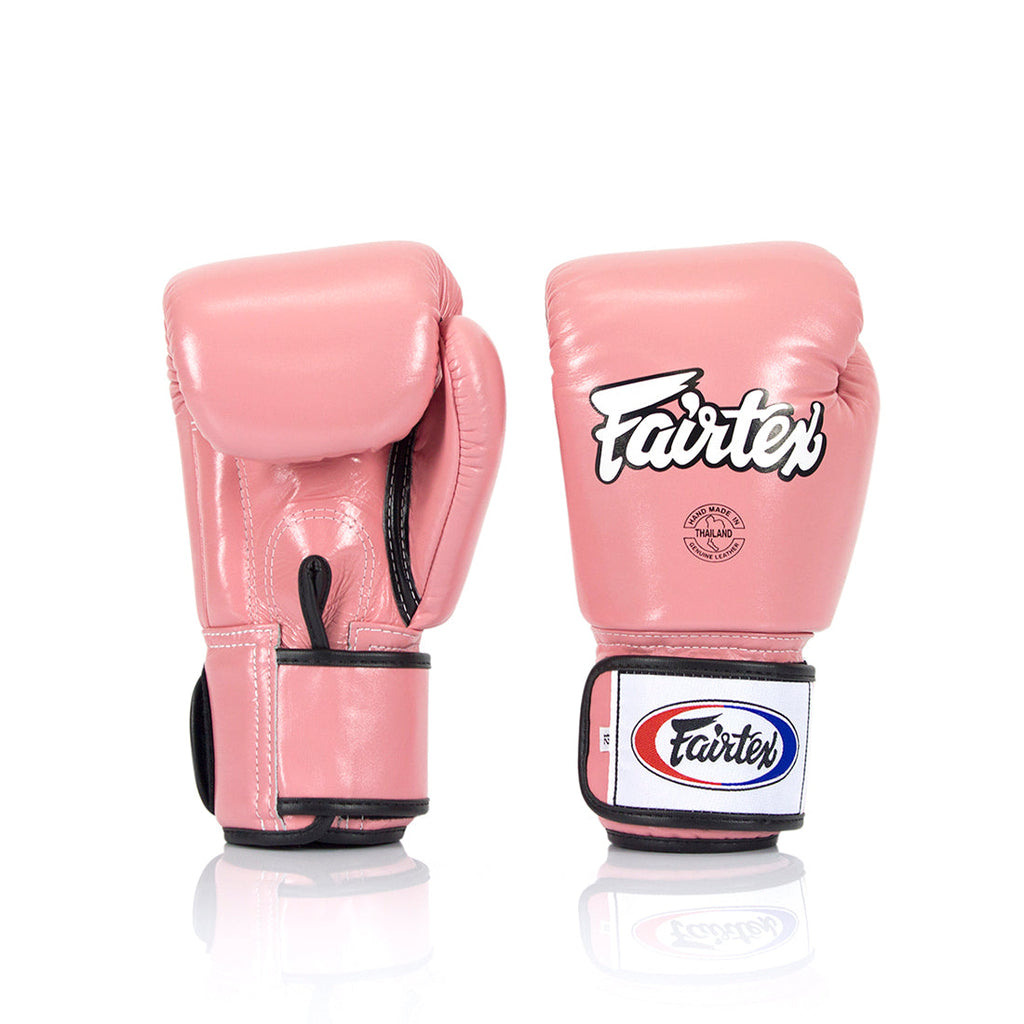 Fairtex Universal Gloves Tight-Fit BGV1