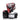 BGV24 The Beauty of Survival - Limited Edition Gloves