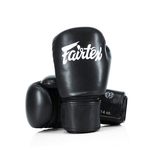 Fairtex Amateur Competition Boxing Gloves  BGV27
