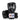 Fairtex Boxing Gloves Super Sparring Locked Thumb BGV5