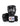 BGV5 Super Sparring Gloves - Locked Thumb