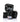 BGV6 Stylish Angular Sparring Gloves – Locked Thumb